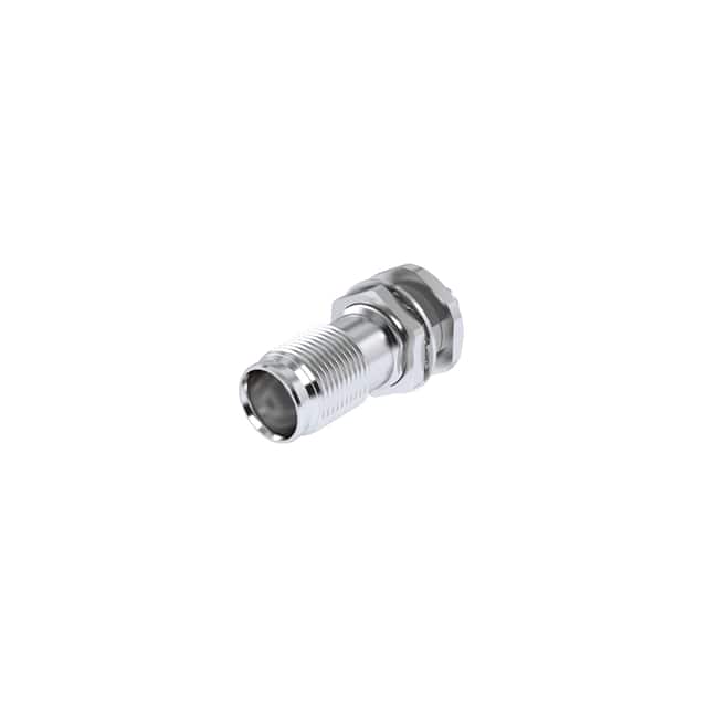 R180300007 NEX10 F STR BHD SD.141 C50