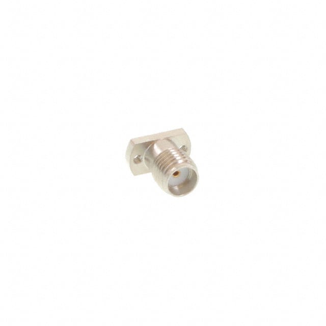0732513480 CONN SMA JACK STR 50 OHM SMD