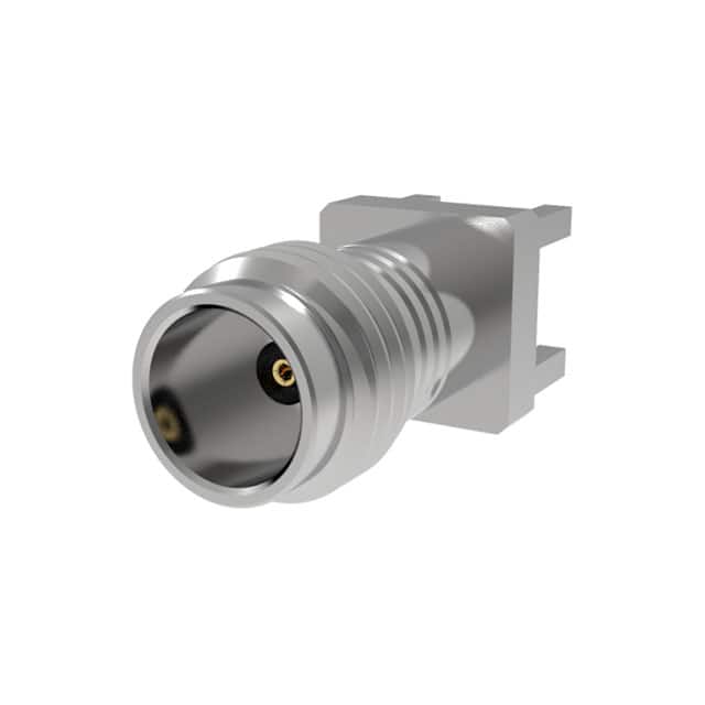 TMB-V8FS-3SM 1.85(F)STR,VL,MIXED-TECH,SOLDER