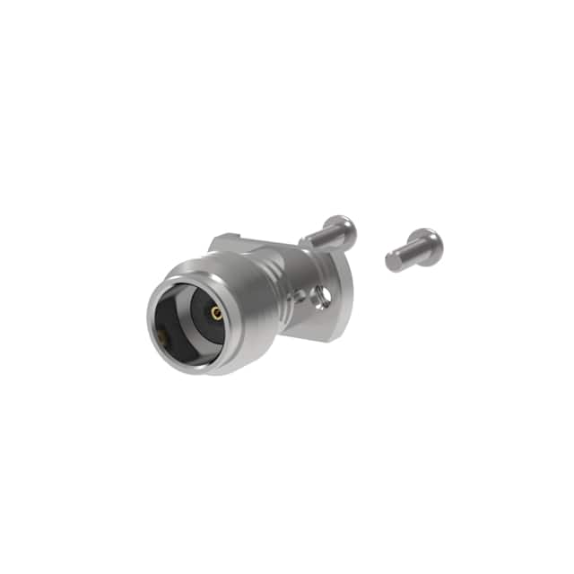 TMB-V8F2-3LC 1.85MM(F) 2-H, VERT. LAUNCH PIN