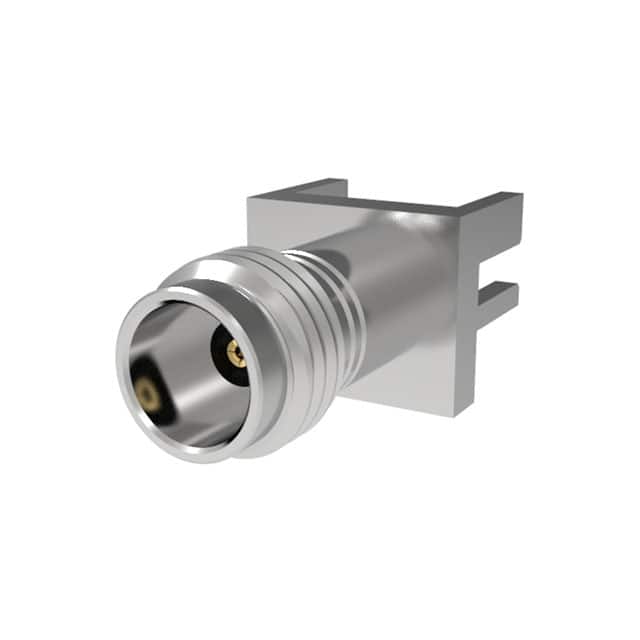 TMB-E4FS-1S1 2.4(F)STR,EL,SOLDER