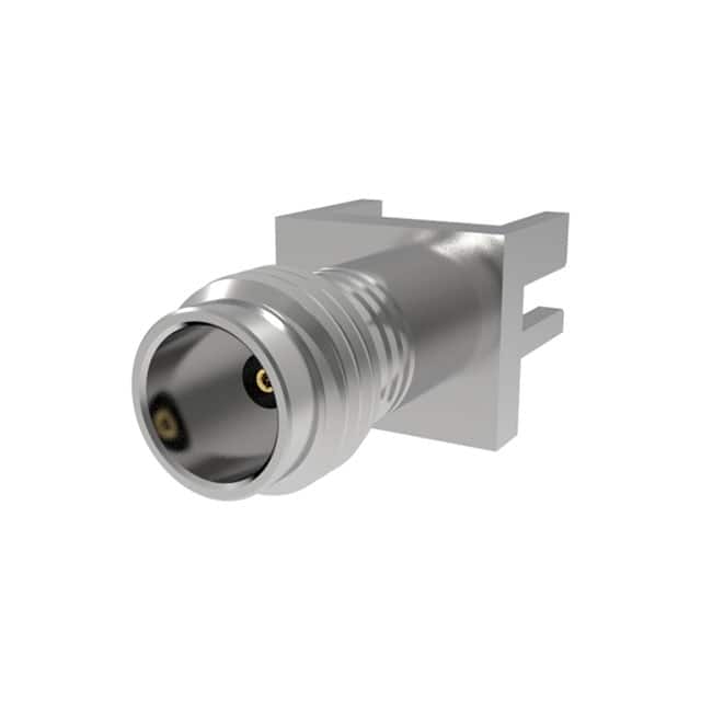 TMB-E8FS-1S1 1.85(F)STR,EL,SOLDER