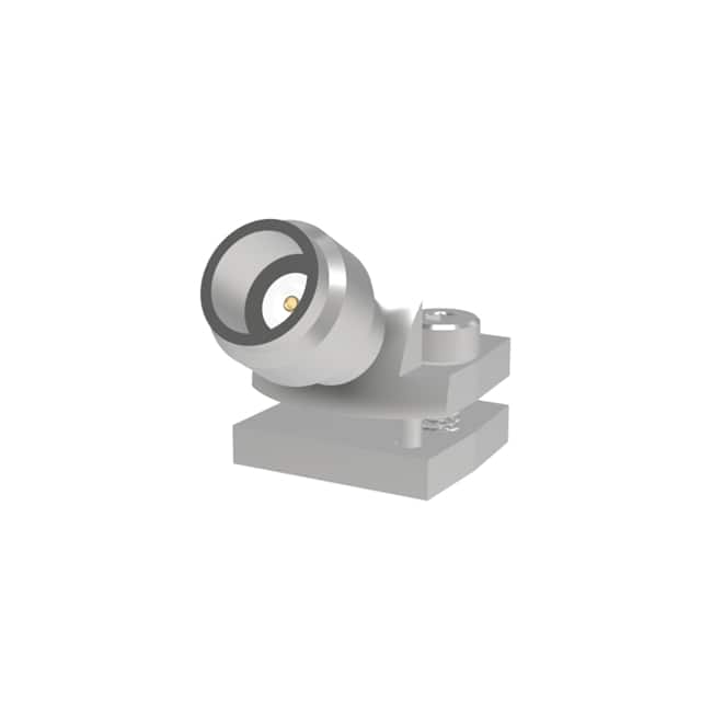 TM14-0089-00 1.85MM ANGLED CONNECTOR, JACK