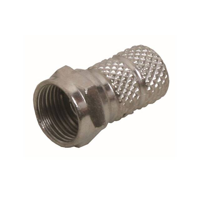 CFC-1114 F MALE  75 OHM  TWISTON W/ 1/2''