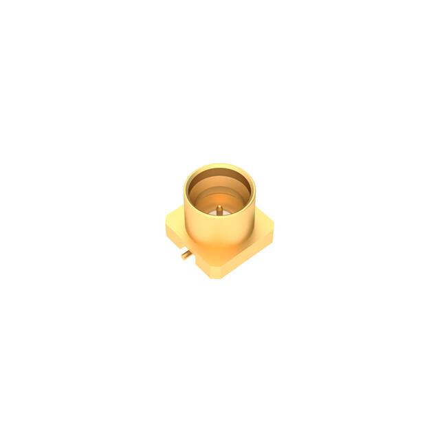R222941100 SMP / STRAIGHT MALE RECEPTACLE S