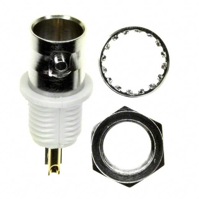 112432 CONN BNC RCPT STR 75 OHM SOLDER