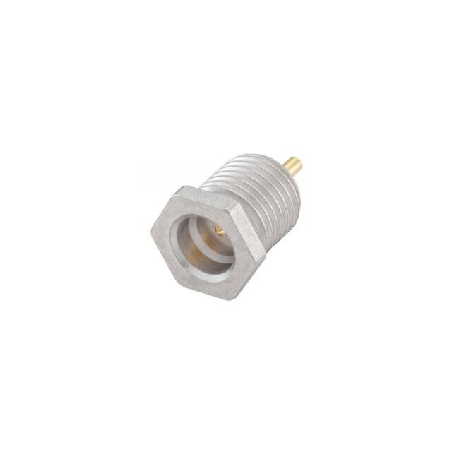 119S641-500N5 PSMP BULKHEAD PLUG