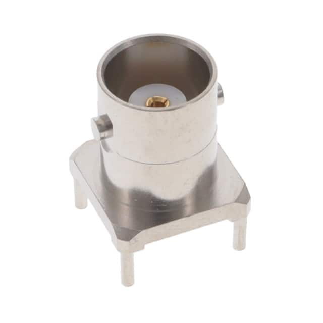 R141426000W BNC / STRAIGHT JACK RECEPTACLE F