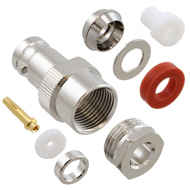 112372 CONN BNC JACK STR 50 OHM SOLDER