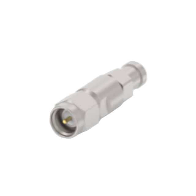 2081886-1 EP-SMA,PLUG,STRAIGHT,27GHZ,141 C