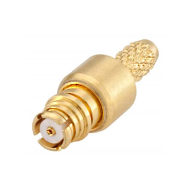 19K102-1X1L5 SMP STRAIGHT JACK