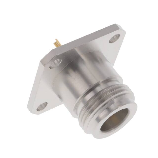 R162403000 N / FLANGE RECEPTACLE