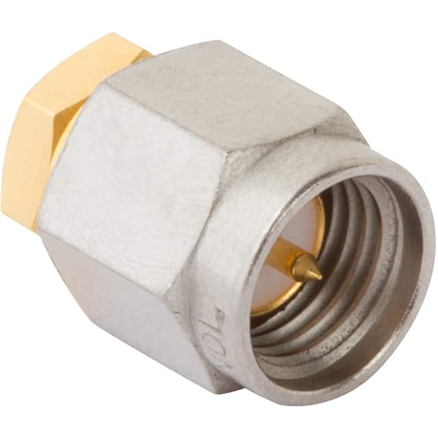 901-10709 SMA ST SOLDER PL RG-405 0.086 50
