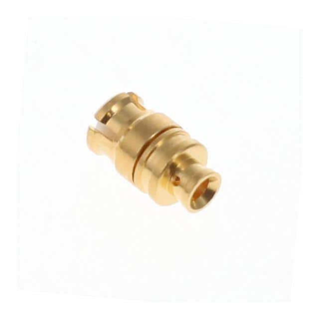 2406863-1 SMP FEMALE S/T SOLDER FOR PT-FLE