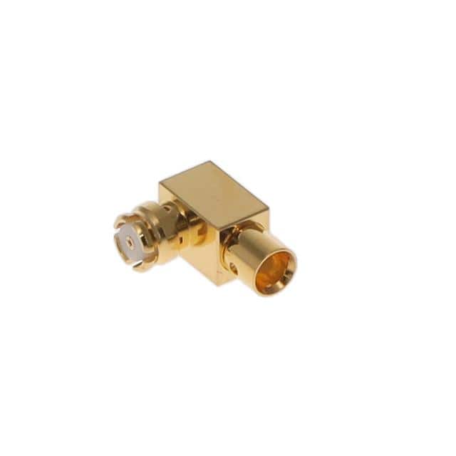 2406869-1 SMP FEMALE R/A FOR TFLEX-405 CAB