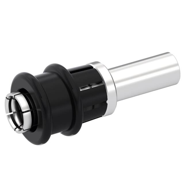 R117082807 SMB / STRAIGHT PLUG FULL CRIMP T