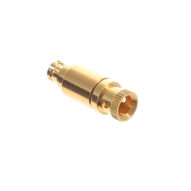 2406845-1 SSMP FEMALE S/T FOR TFLEX-405 CA