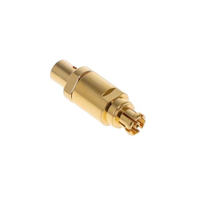 2406839-1 SSMP FEMALE S/T FOR .034 INCH SE