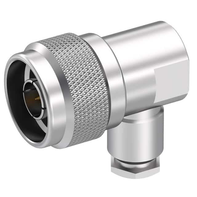R161157000 N / RIGHT ANGLE PLUG CLAMP TYPE
