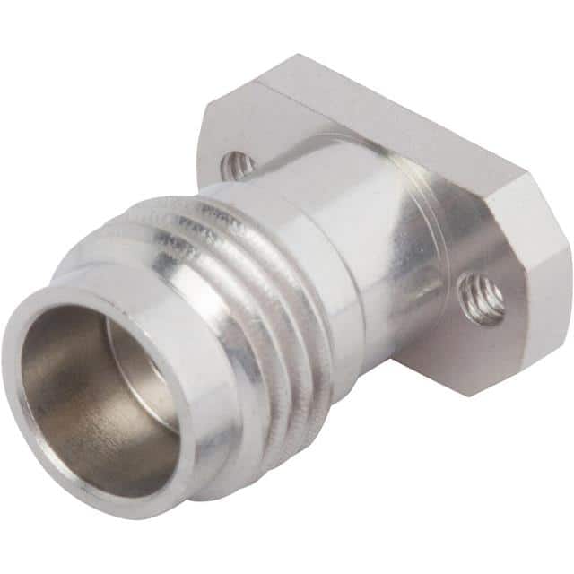 SF1621-60029 CONN 2.4MM JACK STR 50 OHM SMD