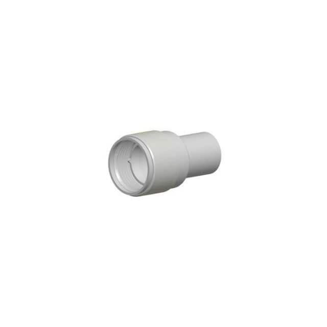 083-8SP-1006 CONN UHF PLUG STR CRIMP