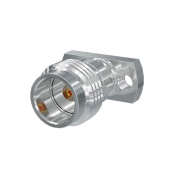 185-J-P-EP-ST-CM-2 CONN 1.85MM JACK COMP MNT