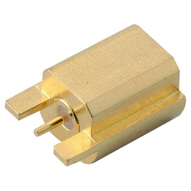 123-0701-801 SMP3 SMT END LAUNCH, MALE, FULL