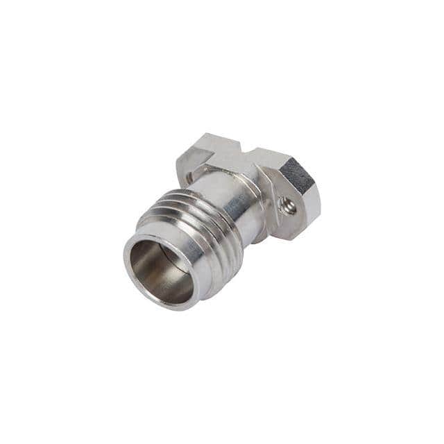 SF3321-60032 1.85MM FEMALE SOLDERLESS LITETOU