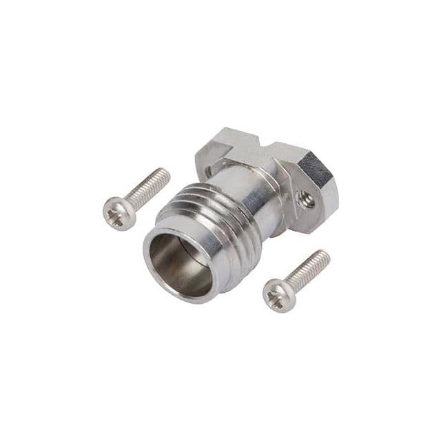 SF3321-60032-1S 1.85MM FEMALE SOLDERLESS LITETOU