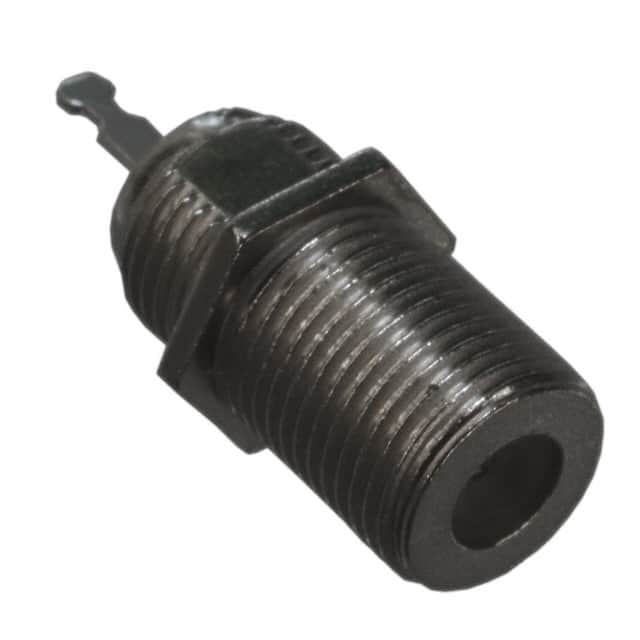 5-1814823-1 CONN F JACK STR 75 OHM SOLDER