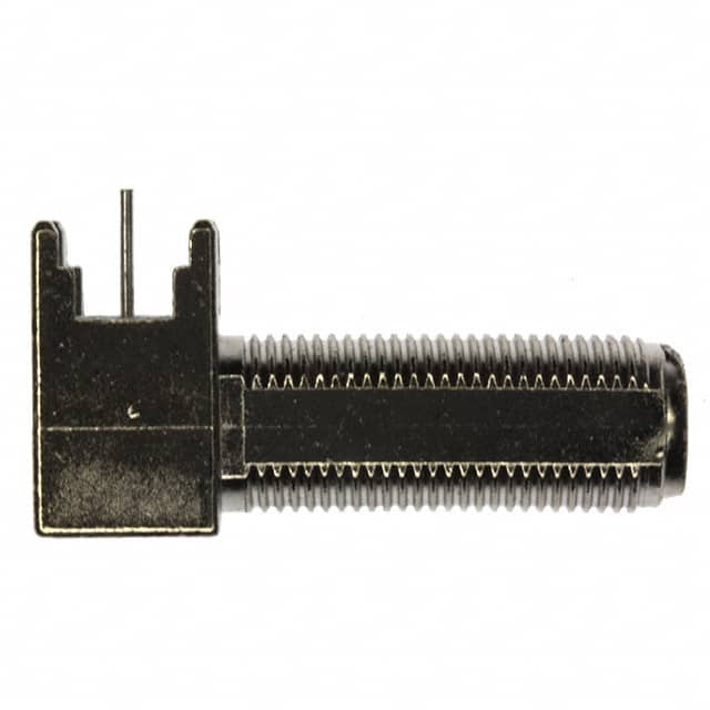 5-1634552-1 CONN F JACK R/A 75 OHM PCB