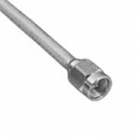 1050770-1 CONN SMA PLUG STR 50 OHM SOLDER
