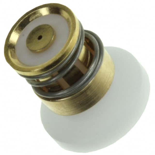 1658260-1 CONN COMPRESS STACKER 50 OHM SMD