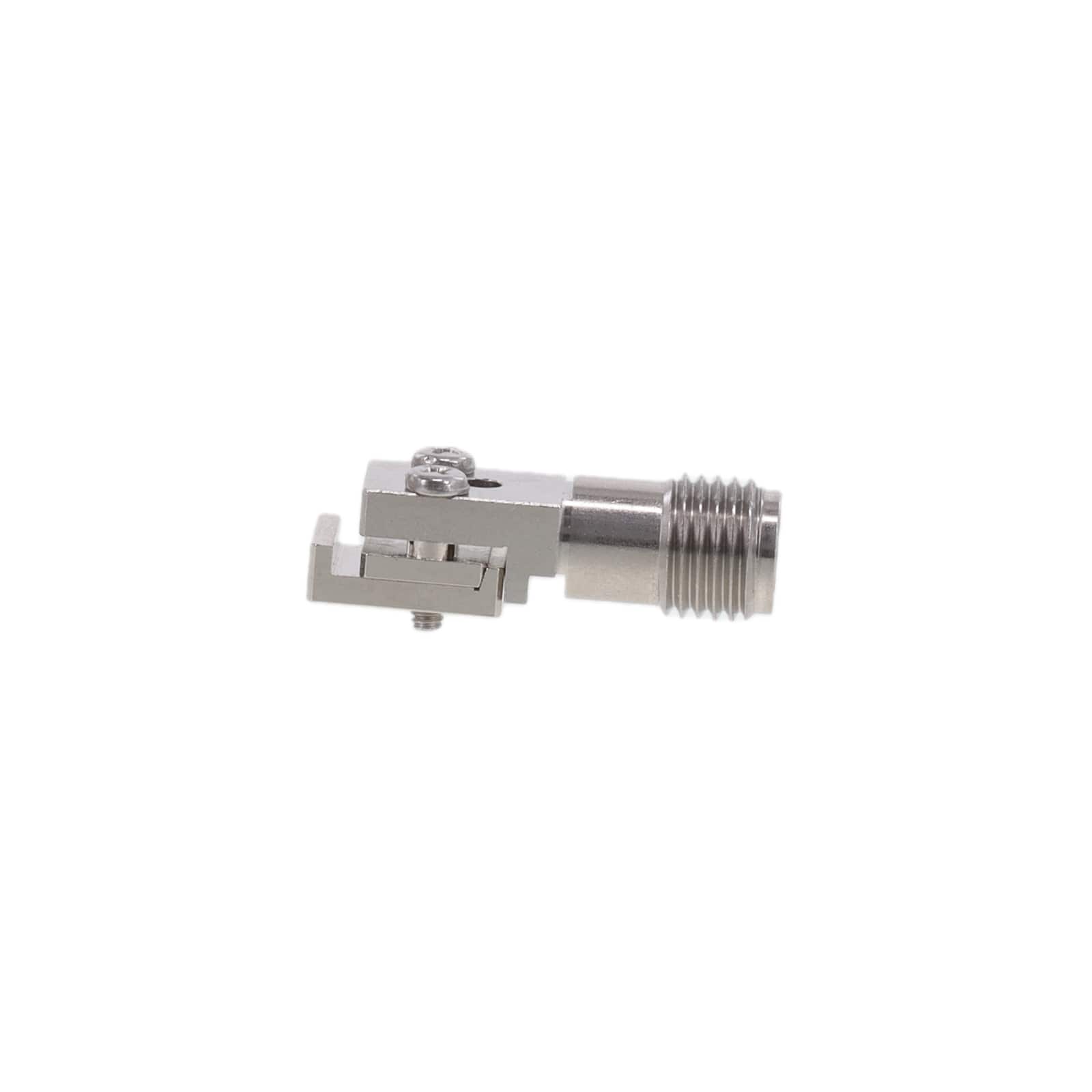 TMB-E8F2-1L1-01 1.85MM STRAIGHT JACK, EDGE MOUNT