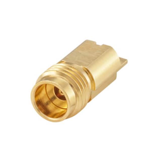 09K246-40ML5 CONN RPC2.40 JCK ST 50OHM EDGEMT