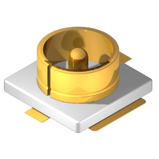 SCNRF-6AAN-P1FS CONN IPEX JACK STR 50 Ohms