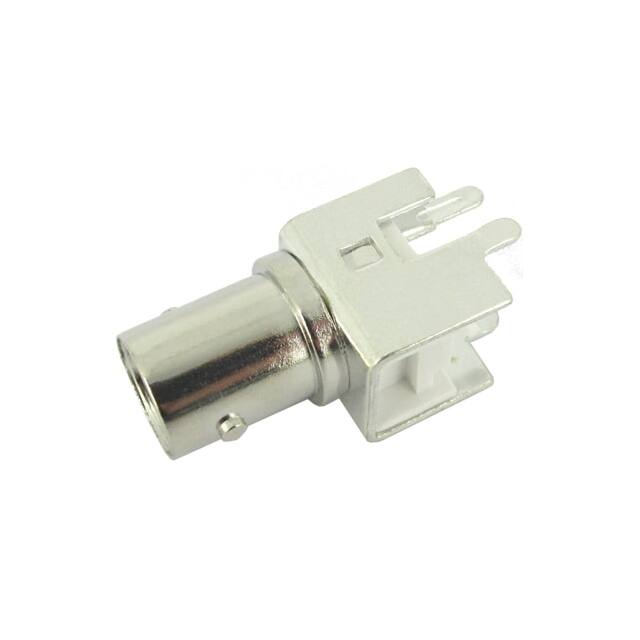 SCNBN-J1150-SOSPM CONN BNC JACK STR 50 OHM PM