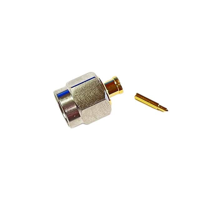 PSM12B-A28G01 SMA STR MALE   FOR 0.085"