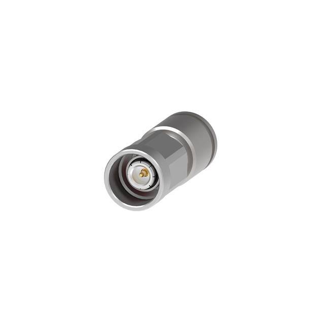 5581.NEX.1410.085 NEX10 THREADED PLUG STRAIGHT 50