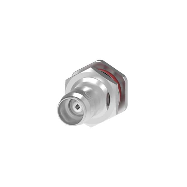 7723.NEX.2110.065 NEX10 THREADED PLUG STRAIGHT 50