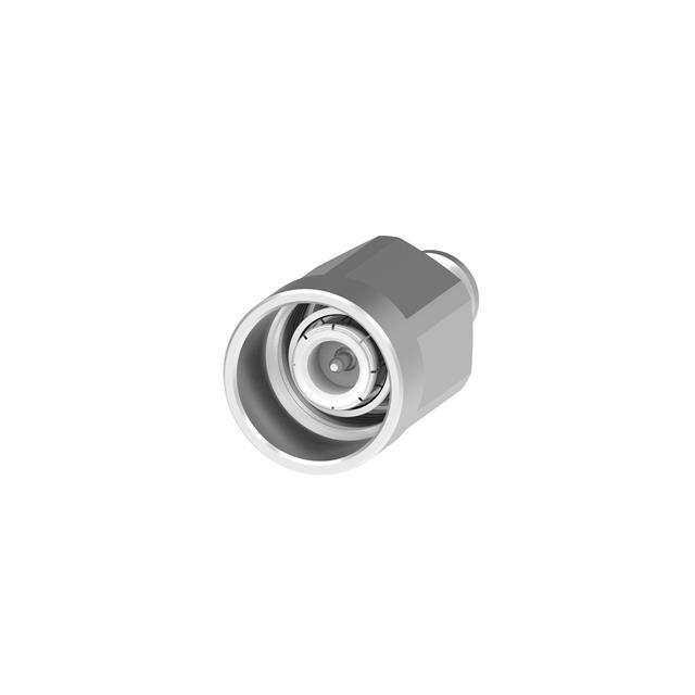 5553.NEX.1410.075 NEX10 THREADED PLUG STRAIGHT 50
