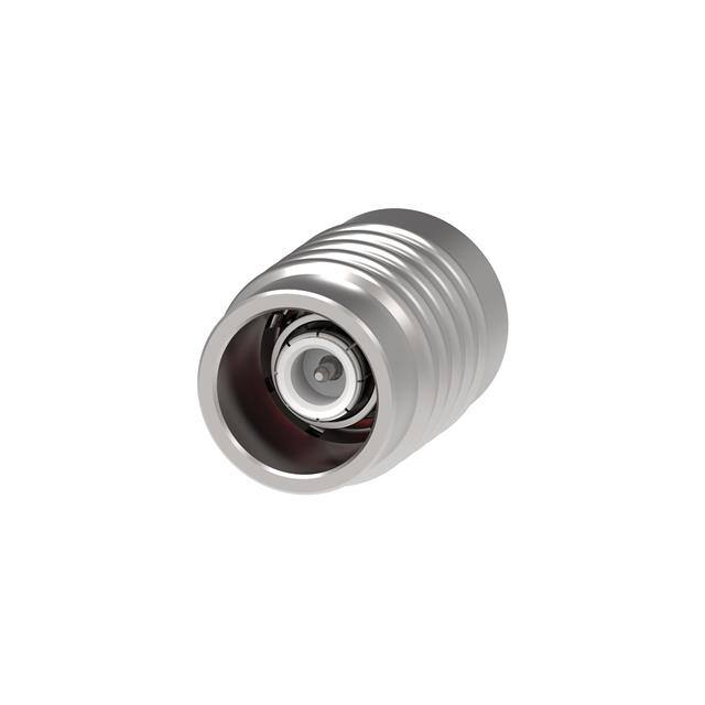 5552.NEX.1410.075 NEX10 QUICK LOCK PLUG STRAIGHT 5
