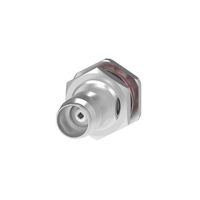 7728.NEX.2110.075 ADAPTER NEX10 THREADED PLUG 4.3/