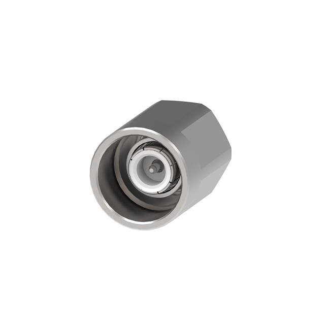 7727.NEX.1410.065 ADAPTER NEX10 JACK 4.3/10 JACK S