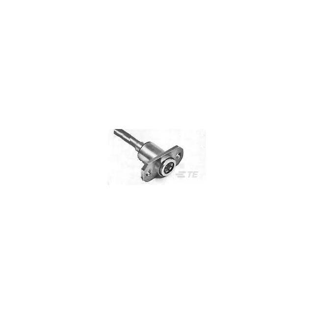 1059442-1 CONNECTORSRF COAX CONNECTORSRF C