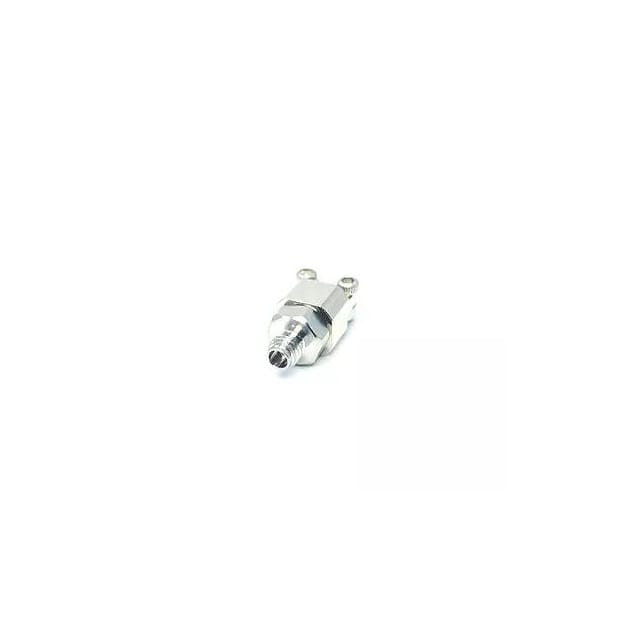 NE00FS001 END LAUNCH 1.0 MM CONNECTOR, DC