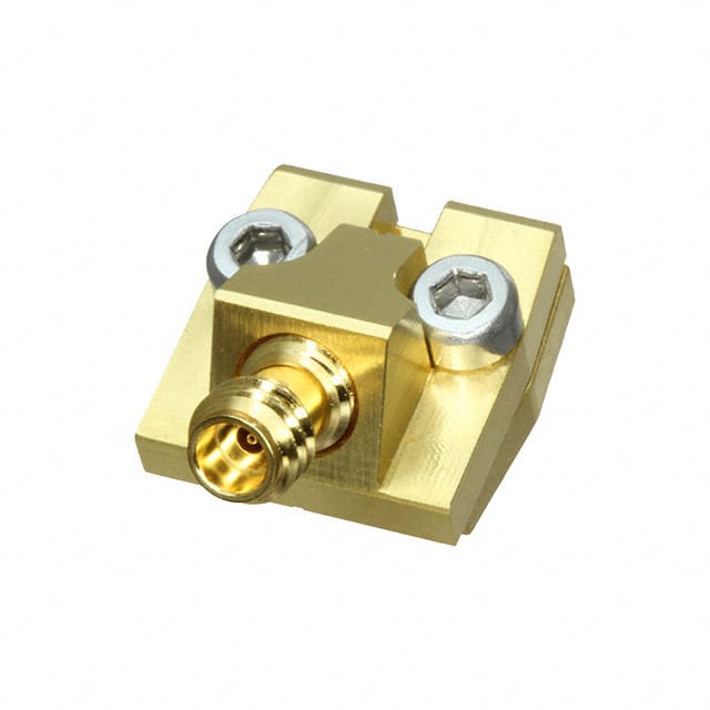 01K80A-40ML5 CONN RPC1.00 JACK RA 50OHM SMD