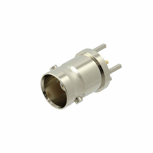 RF1-07-T-00-75 RF BNC CONNECTOR