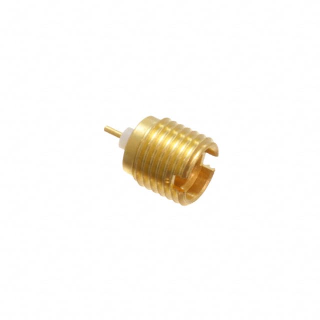 SMP-MSSB-CSB SMP STRAIGHT JACK, ROUND POST, B