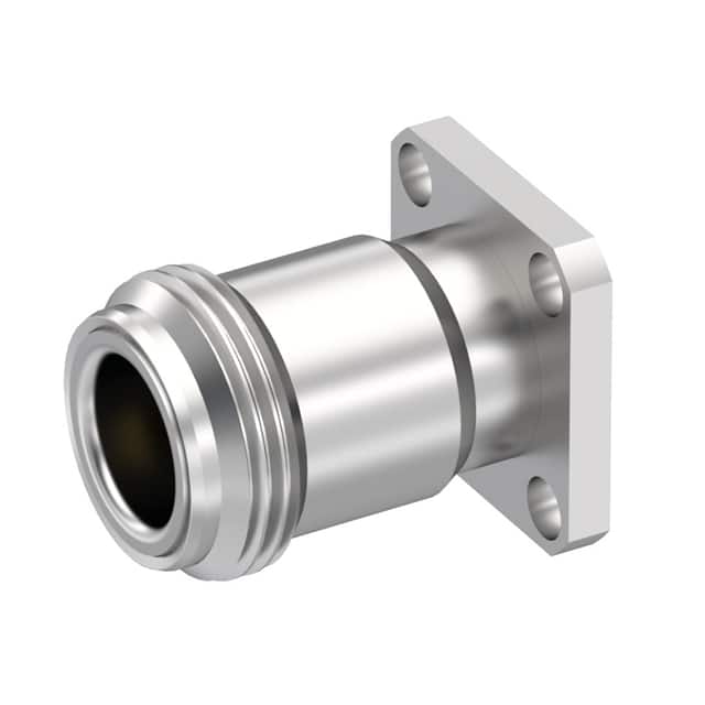 R161418000 N / UNIVERSAL 3/4 INCH SQUARE FL
